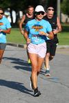 IMG_6037 (cam 2)