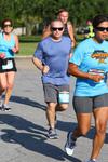 IMG_6046 (cam 2)