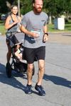 IMG_6052 (cam 2)