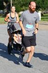 IMG_6054 (cam 2)