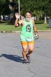 IMG_6059 (cam 2)