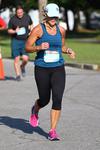 IMG_6065 (cam 2)