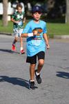 IMG_6078 (cam 2)