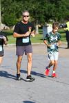 IMG_6084 (cam 2)