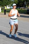 IMG_6091 (cam 2)