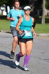 IMG_6142 (cam 2)
