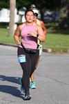 IMG_6149 (cam 2)