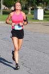 IMG_6154 (cam 2)
