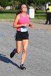 IMG_6157 (cam 2)