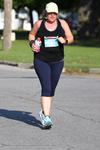 IMG_6166 (cam 2)