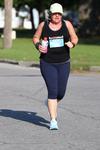 IMG_6167 (cam 2)
