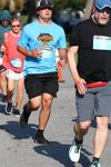 IMG_6178 (cam 2)