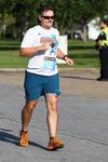 IMG_6201 (cam 2)