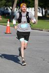 IMG_6209 (cam 2)