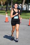 IMG_6220 (cam 2)