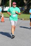 IMG_6239 (cam 2)