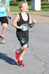 IMG_6249 (cam 2)