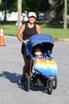 IMG_6313 (cam 2)