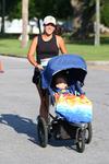IMG_6314 (cam 2)