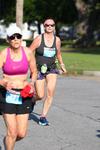 IMG_6324 (cam 2)