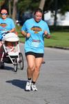 IMG_6329 (cam 2)