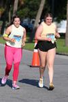 IMG_6344 (cam 2)