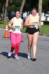 IMG_6347 (cam 2)