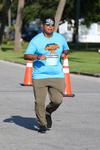 IMG_6358 (cam 2)