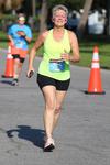 IMG_6367 (cam 2)