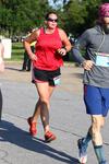 IMG_6439 (cam 2)