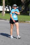 IMG_6457 (cam 2)