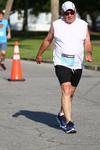 IMG_6465 (cam 2)