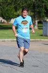 IMG_6470 (cam 2)