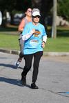 IMG_6474 (cam 2)