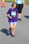 IMG_6481 (cam 2)
