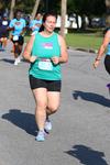 IMG_6484 (cam 2)
