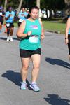 IMG_6485 (cam 2)