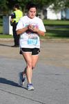IMG_6565 (cam 2)