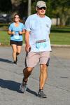 IMG_6573 (cam 2)