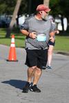 IMG_6579 (cam 2)