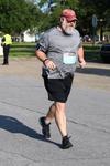 IMG_6582 (cam 2)