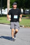 IMG_6590 (cam 2)