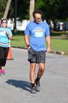 IMG_6599 (cam 2)