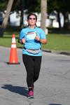 IMG_6601 (cam 2)
