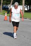 IMG_6604 (cam 2)