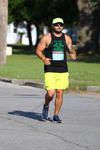 IMG_6630 (cam 2)