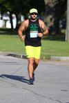IMG_6632 (cam 2)