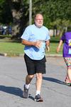 IMG_6635 (cam 2)
