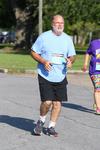 IMG_6636 (cam 2)