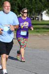 IMG_6637 (cam 2)